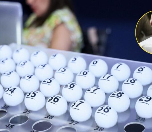ONPE sorteará este 19 de agosto el orden de partidos y movimientos en la cédula de las Elecciones 2026