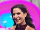 María Pía Copello presenta Q+, su nuevo canal en YouTube, y revela fecha de estreno: «Queremos ser más»