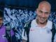 Alianza Lima: lista de convocados vs. Alianza Atlético con el retorno de Paolo Guerrero
