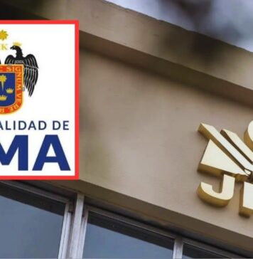 JNE aclara: resolución invocada por la Municipalidad de Lima no acreditó que los trenes de Caltrain fueran una donación