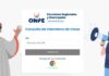 Consulta si eres miembro de mesa en las Elecciones Regionales y Municipales 2026 en la plataforma oficial de la ONPE