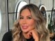 Pamela López es captada besando a productor musical tras su ruptura con Paul Michael