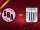 Sport Boys vs Alianza Lima EN VIVO: horario, canal y dónde ver la fecha 4 del Torneo Clausura 2026