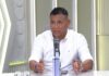 Alcaldía de Lima: candidato de Fuerza Popular propone ampliar la Panamericana Norte a seis carriles y habilitar un carril segregado para el transporte público