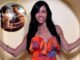 Paloma Fiuza confirma romance con Santi Laumann y descarta vínculo con Mario Hart