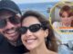 Magaly Medina arremete en TV argentina y cuestiona la reconciliación de Milett Figueroa y Marcelo Tinelli
