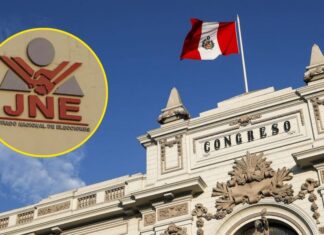 Elecciones 2026: JNE alista iniciativas de ley para agilizar el sistema electoral tras las ERM 2026