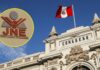 Elecciones 2026: JNE impulsará proyectos de ley para acelerar el sistema electoral tras las Elecciones Regionales y Municipales
