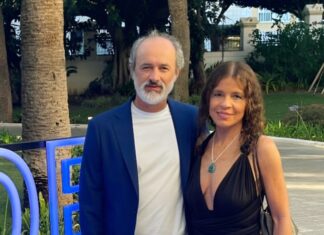 Jossie Lindley dedica emotivo mensaje tras la muerte de la madre de Carlos Alcántara: «Imposible olvidar su risa contagiosa»