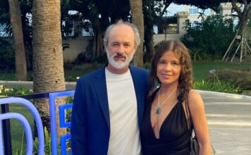 Jossie Lindley dedica emotivo mensaje tras la muerte de la madre de Carlos Alcántara: «Imposible olvidar su risa contagiosa»