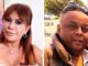Magaly Medina lamenta la muerte de Víctor Angobaldo tras accidente en Cañete: «Era muy querido y nos hacía reír»
