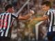 Alianza Lima, líder del Clausura 2026, busca estirar su invicto ante Melgar: la racha del equipo de Pablo Guede