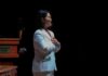 Entrega de credenciales a Keiko Fujimori como presidenta: reacciones de congresistas, senadores e instituciones