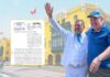 Luis Rubio deja su candidatura a la Alcaldía de Lima: qué pasará con la lista de Renovación Popular Perú y el papel de Rafael López Aliaga
