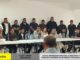 Óscar Custodio reitera disculpas a Naldy Saldaña y transfiere la administración de La Bella Luz a su hijo Óscar Junior