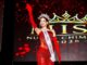 Luren Márquez deja de ser Miss Perú 2026: la organización le retira el título y no irá a Miss Universo