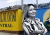 Asesinato de Susy Aponte invalida la fórmula regional de Socios por Áncash en las Elecciones Regionales y Municipales 2026