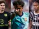 Agenda de partidos hoy, miércoles 16 de septiembre: horarios y canales para ver en vivo la Copa Libertadores y LaLiga