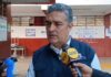 ONPE alerta amenazas de muerte a dos trabajadores en Ucayali y reestructura entrega de credenciales a miembros de mesa