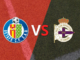 LaLiga EA Sports, fecha 5: Getafe vs Deportivo en el Coliseum Alfonso Pérez – horario y cómo llegan