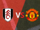 Fulham vs Manchester United, fecha 5 de la Premier League: horario, sede y cómo llegan