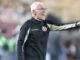 Héctor Cúper se autocrítica tras el 2-1 de Universitario ante Alianza Lima: «Tenemos que seguir trabajando»