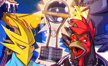 Copa Sudamericana 2026: cruces de semifinales confirmados, fechas y horarios