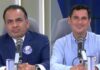 San Isidro 2026: candidatos a la alcaldía exponen sus planes sobre desarrollo inmobiliario y movilidad
