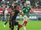 Perú vs México 2026: horario, canal y resumen del amistoso internacional por fecha FIFA