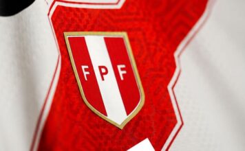 Perú vs Estados Unidos: cuánto pagan las casas de apuestas para el amistoso en Orlando