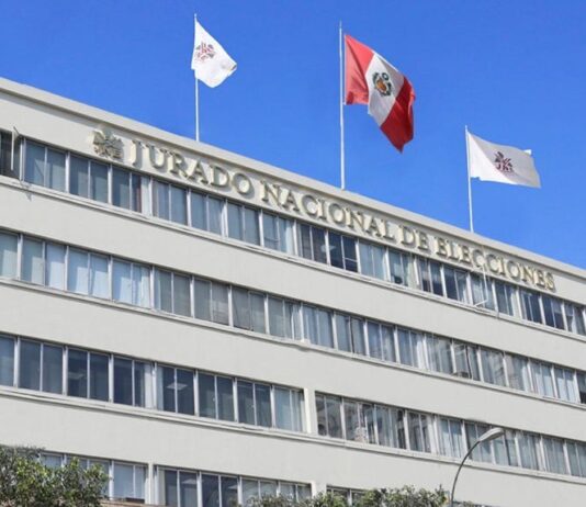 JNE aplaza para el 14 de septiembre de 2026 reunión con partidos en Lima y mantiene en suspenso si primeros regidores recibirán credencial de alcalde
