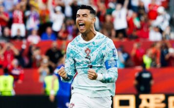 Partidos de hoy, jueves 24 de septiembre: horarios y canales para ver en vivo la Nations League y los amistosos internacionales