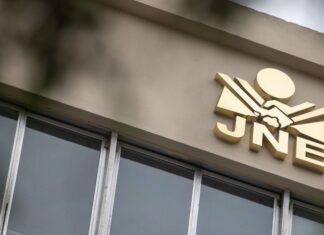 Debate por la Alcaldía de Lima 2026: JNE fija metodología, bloques y tiempos para los 26 candidatos