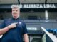 Alfredo Arosemena niega crisis en Alianza Lima: «no está en quiebra, ni en crisis, ni en déficit»