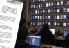 Proponen hasta 8 años de prisión para quienes operen o contraten «granjas de trolls» y «bots» en elecciones