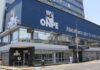 JNJ recibe 12 postulaciones en nuevo concurso para elegir al jefe de la ONPE