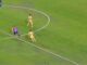 Cusco FC vs Alianza Lima: VAR anula el gol de Kevin Quevedo por posición adelantada milimétrica en el Inca Garcilaso