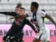 Alianza Lima cae 2-1 ante Palestino en Matute: amistoso internacional marcado por autogol y penal