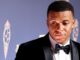 Empresas chinas cancelan contratos con Kylian Mbappé tras comentarios sobre el «meme» del «dictador chino»