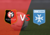 Ligue 1: Stade Rennes busca trepar al liderato frente a Auxerre en el Roazhon Park