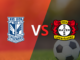 Europa League: Lech Poznan vs Bayer Leverkusen por la fecha 2, horario y árbitro del partido
