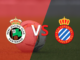 LaLiga EA Sports: previa, horario y detalles del Racing Santander vs Espanyol por la fecha 10