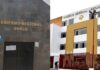 Resultados de la ONPE EN VIVO: conteo oficial para Gobiernos Regionales y alcaldías distritales 2026
