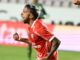 Cienciano 1-0 UTC: triunfo en Cusco con gol de Cristian Souza y UTC desciende a Liga2