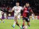 Universitario vs Melgar destaca: programación completa de la fecha 11 del Torneo Clausura 2026 de la Liga1 Te Apuesto
