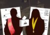 Perú: por qué se prohibió la reelección inmediata de alcaldes, cómo opera la «reelección encubierta» y qué cambios evalúa hoy el Congreso