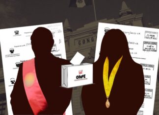 Perú: por qué se prohibió la reelección inmediata de alcaldes, cómo opera la «reelección encubierta» y qué cambios evalúa hoy el Congreso
