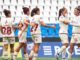 Copa Libertadores Femenina 2026: calendario de Universitario (Las Leonas) con todas las fechas y horarios
