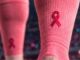 Uruguay lucirá medias rosadas ante India en Calcuta para promover la detección temprana del cáncer de mama