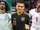 Partidos de hoy, 3 de octubre de 2026: programación, horarios y canales para ver en vivo la Nations League y amistosos